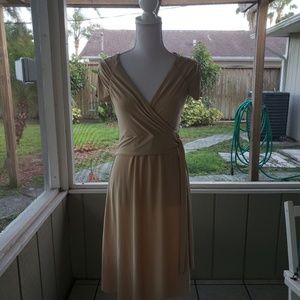 Chesley dress size M